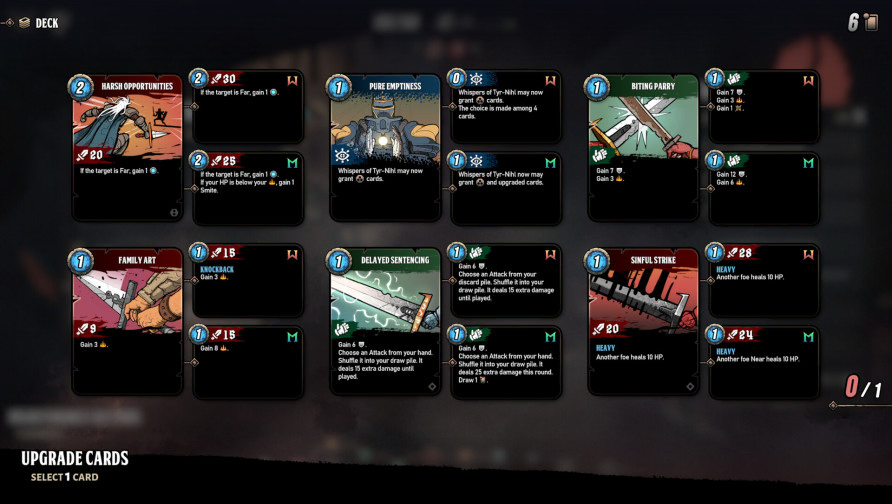 Beneath Oresa Beneath Oresa