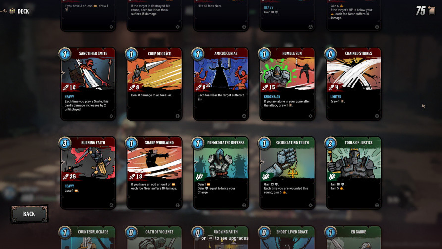 Beneath Oresa Beneath Oresa