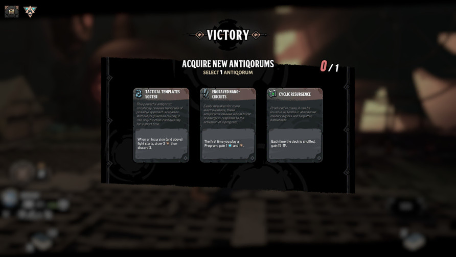 Beneath Oresa Beneath Oresa