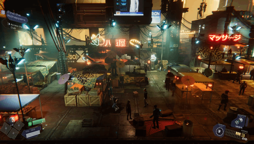 Flashback 2 Flashback 2