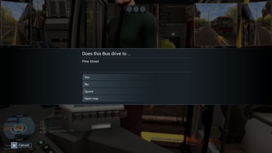 Bus Simulator 21 Next Stop – Gold Upgrade Bus Simulator 21 Next Stop – Gold Upgrade