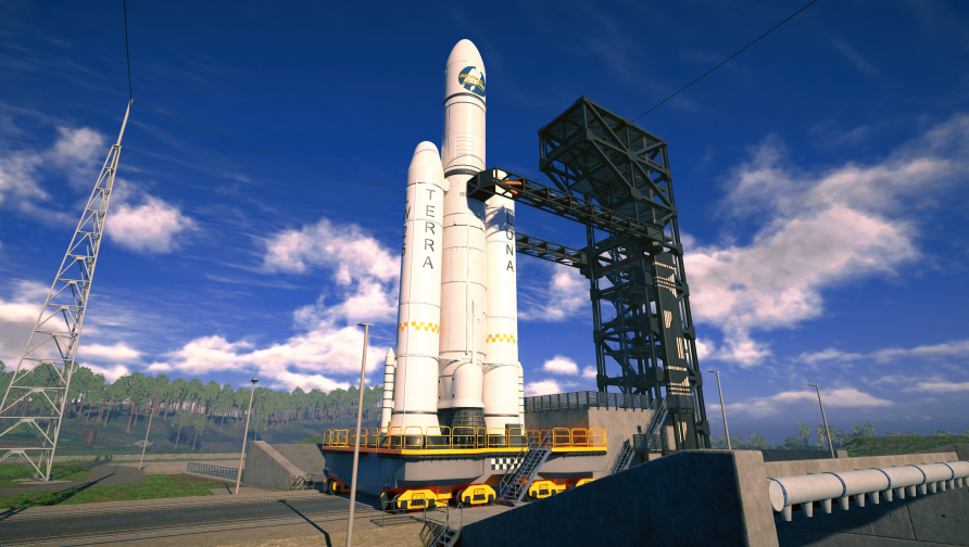 Construction Simulator - Gold Edition