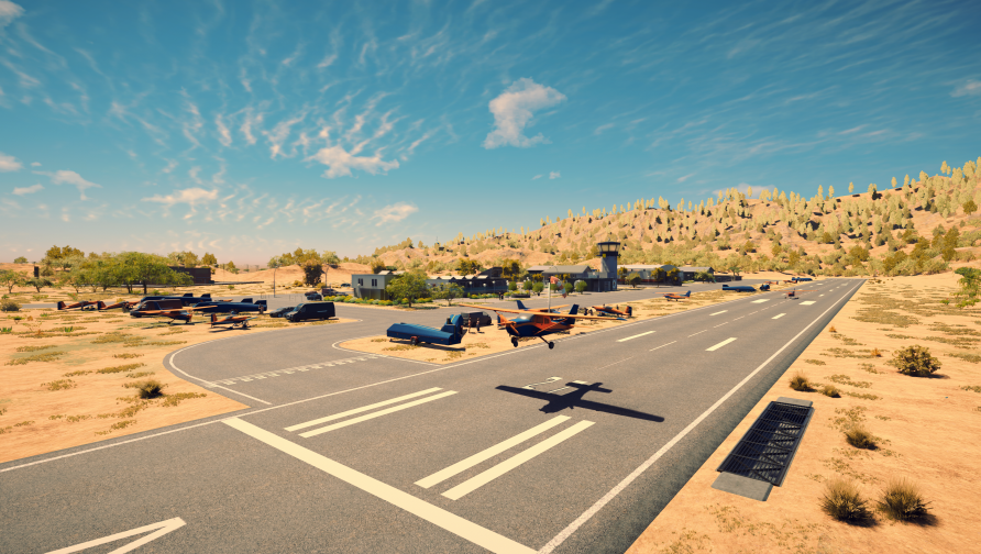 Construction Simulator - Gold Edition