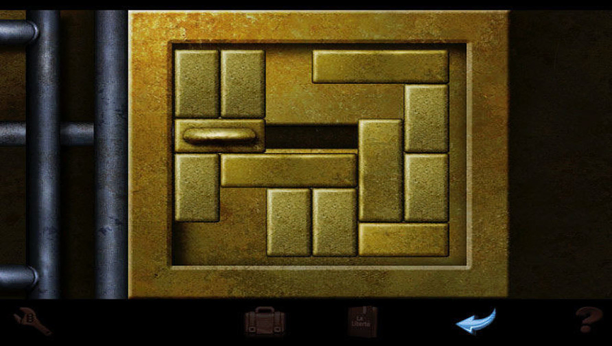 Broken Sword: Director's Cut