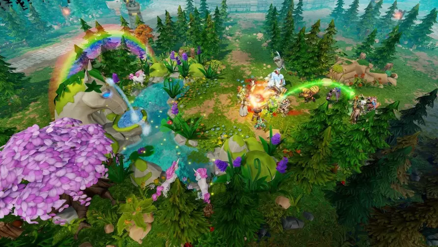 Dungeons 3 - Complete Collection