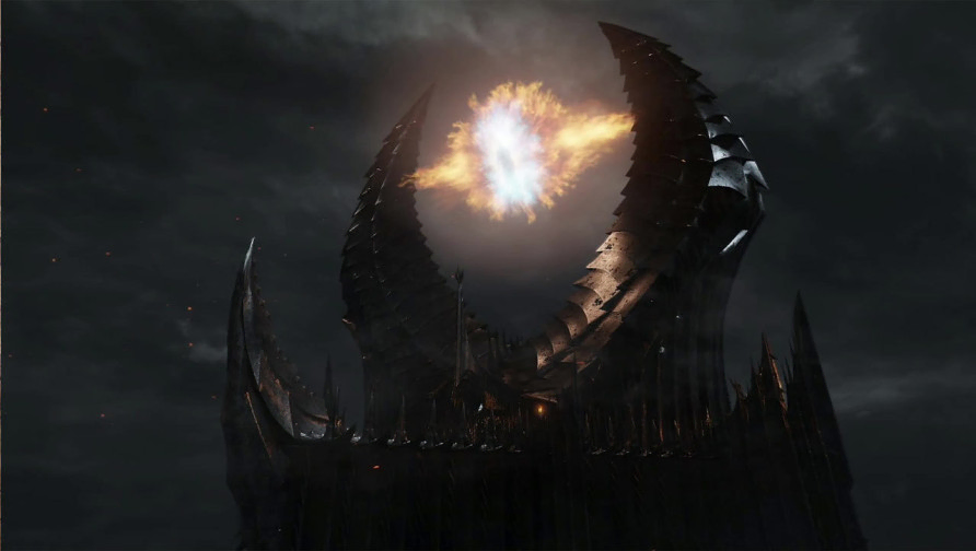 Middle-earth™: Shadow of War™ Expansion Pass Middle-earth™: Shadow of War™ Expansion Pass