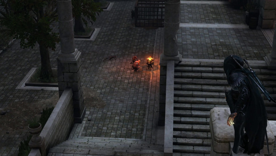 Middle-earth™: Shadow of War™ Expansion Pass Middle-earth™: Shadow of War™ Expansion Pass