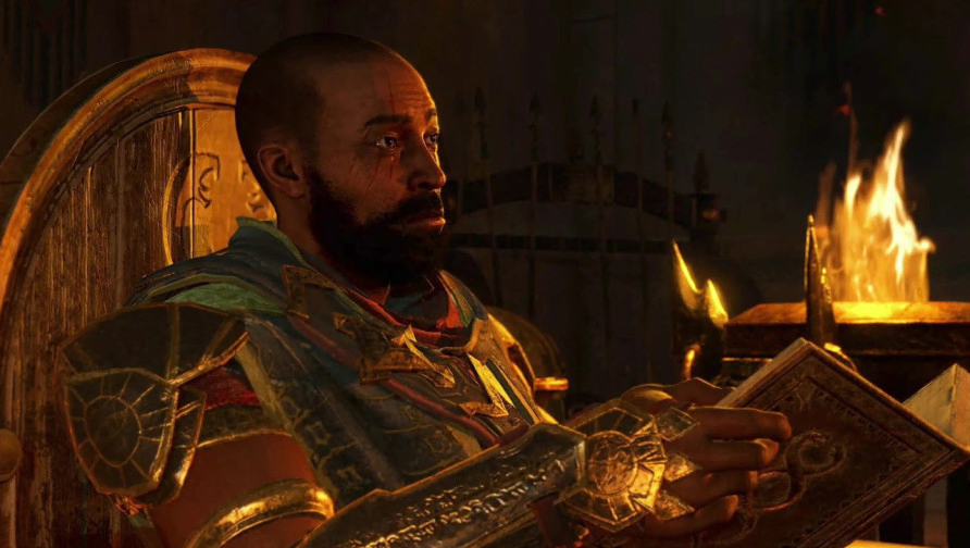 Middle-earth™: Shadow of War™ Expansion Pass Middle-earth™: Shadow of War™ Expansion Pass