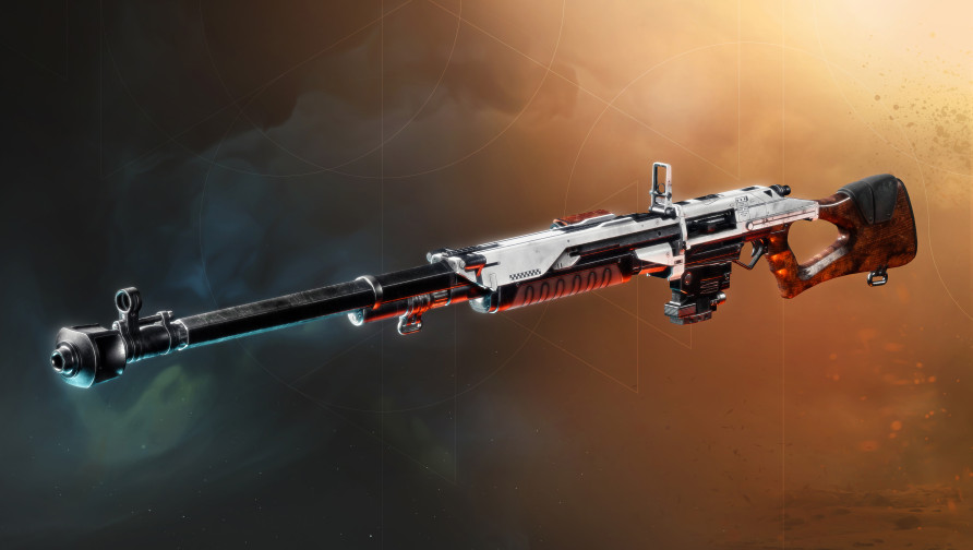 Destiny 2: Year of Prophecy Ultimate Edition