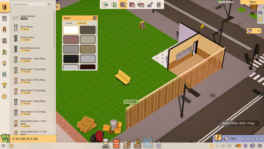 Recipe for Disaster Recipe for Disaster