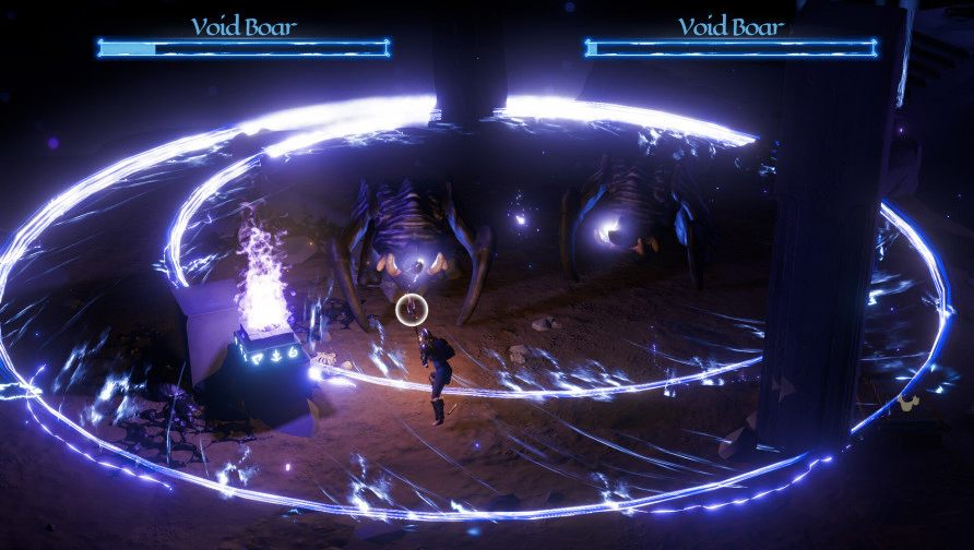 Len's Island Len's Island