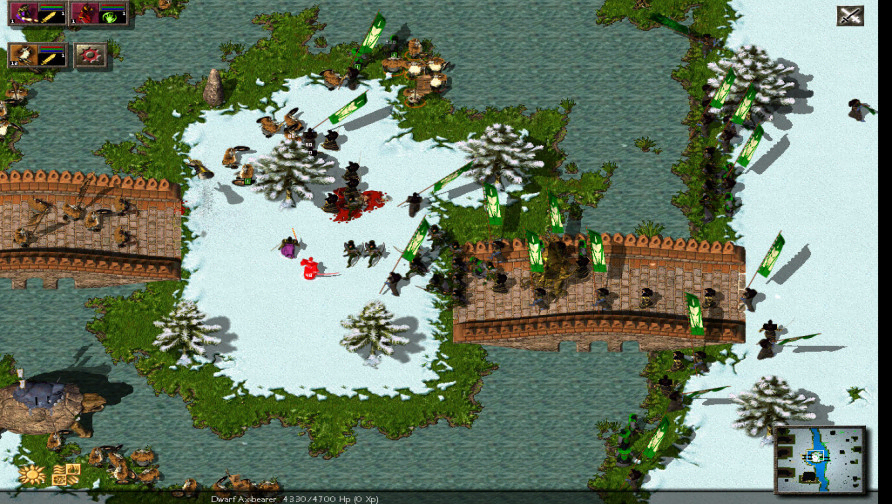 Black Moon Chronicles Black Moon Chronicles