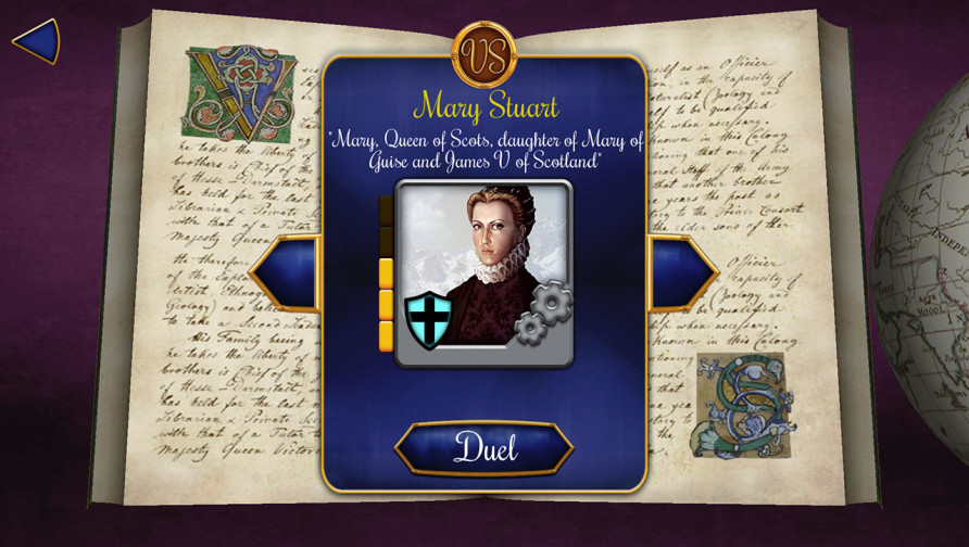 Splendor