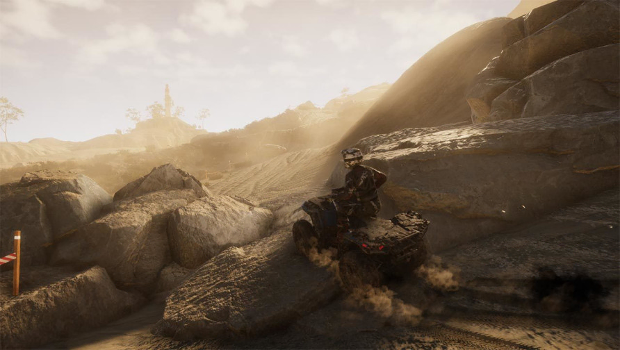 Overpass Expert Vehicles Pack (DLC) Overpass Expert Vehicles Pack (DLC)