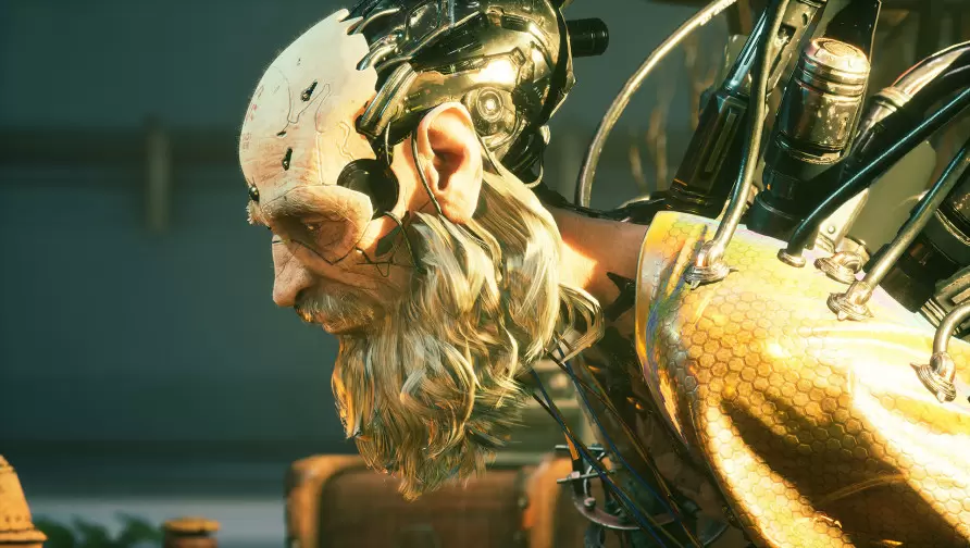 Stellar Blade™ Complete Edition Stellar Blade™ Complete Edition