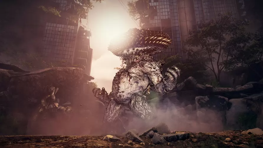 Stellar Blade™ Complete Edition Stellar Blade™ Complete Edition