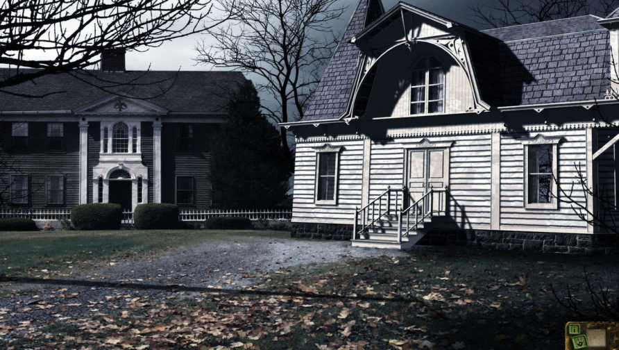 Necronomicon - The Dawning of Darkness