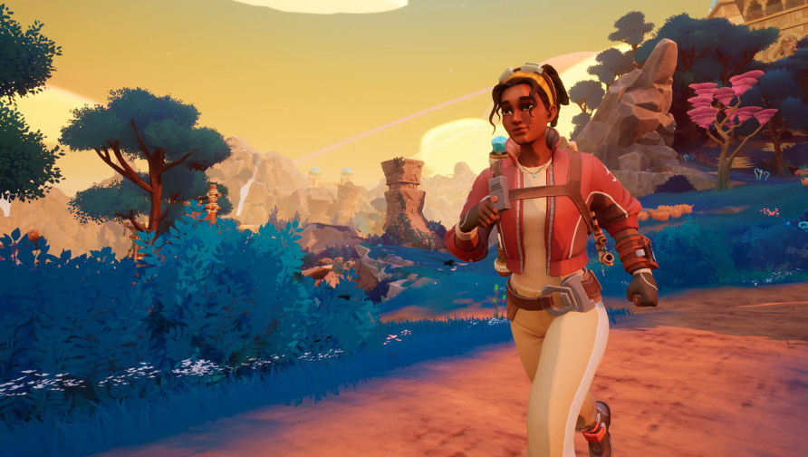 Creatures of Ava Creatures of Ava