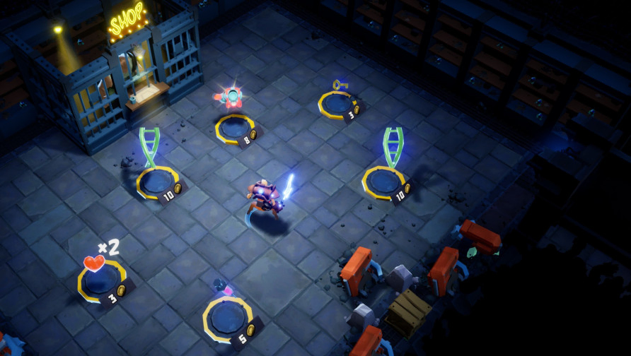 Gone Viral Gone Viral