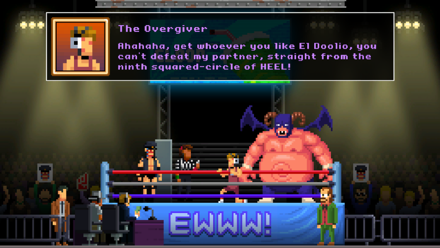 The Darkside Detective: A Fumble in the Dark The Darkside Detective: A Fumble in the Dark