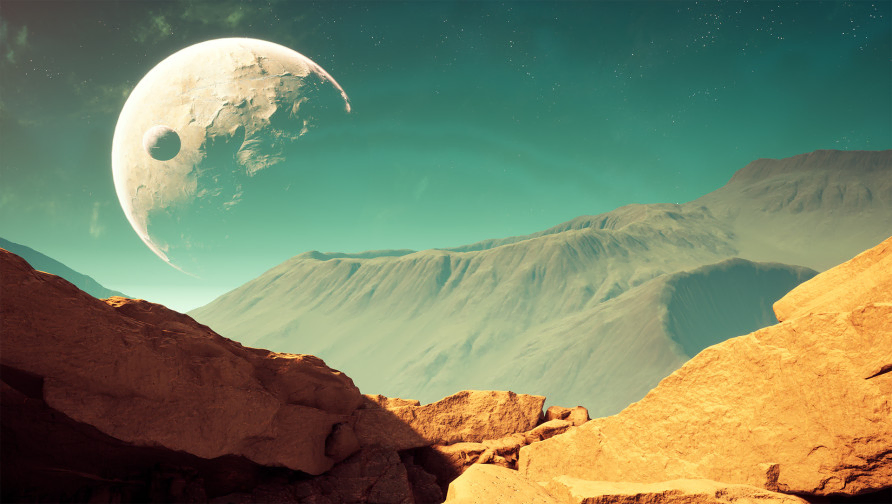 The Invincible: Deluxe Edition The Invincible: Deluxe Edition