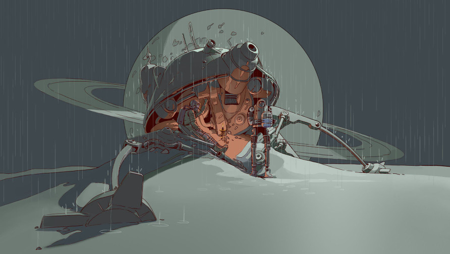 The Invincible: Deluxe Edition The Invincible: Deluxe Edition