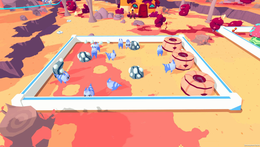 Time To Morp Time To Morp