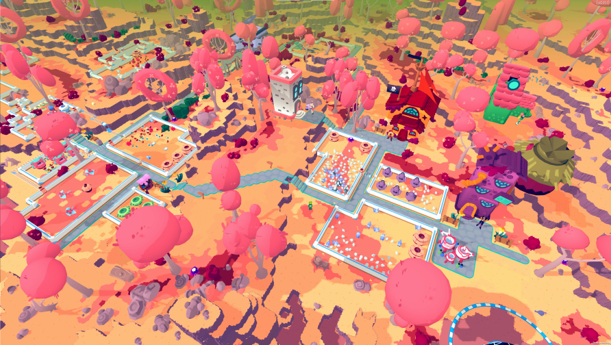 Time To Morp Time To Morp