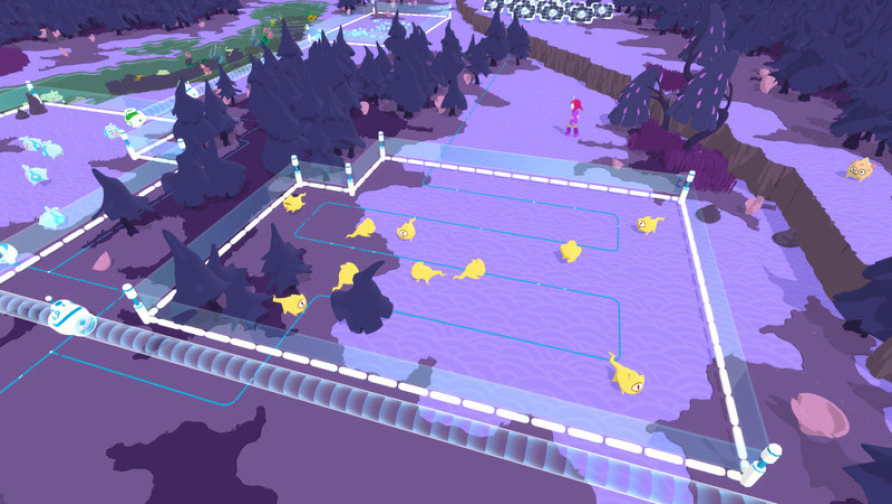 Time To Morp Time To Morp