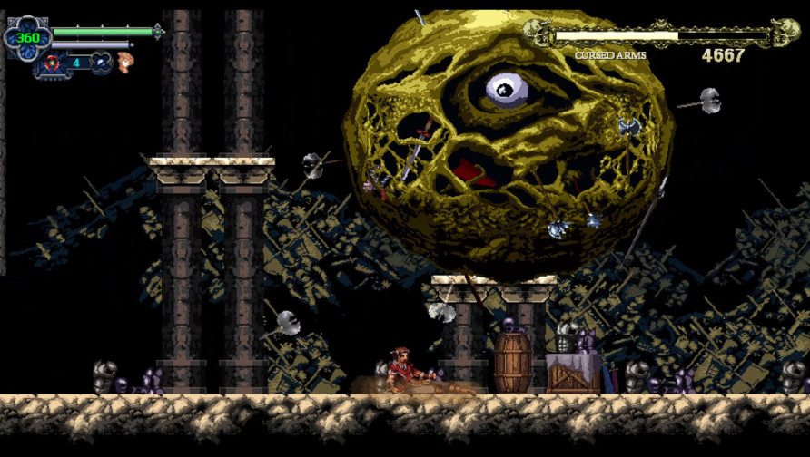 Chronicles of the Wolf Chronicles of the Wolf