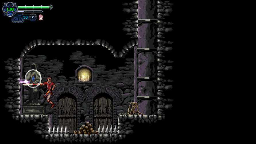 Chronicles of the Wolf Chronicles of the Wolf