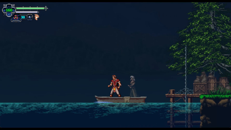 Chronicles of the Wolf Chronicles of the Wolf