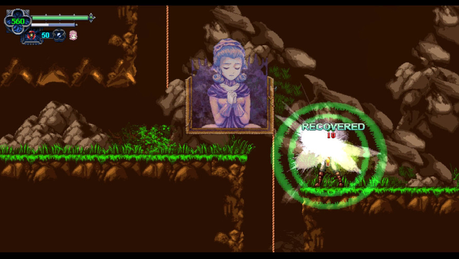 Chronicles of the Wolf Chronicles of the Wolf