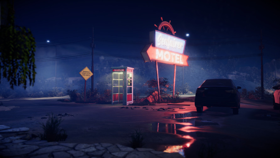 Alfred Hitchcock - Vertigo Alfred Hitchcock - Vertigo