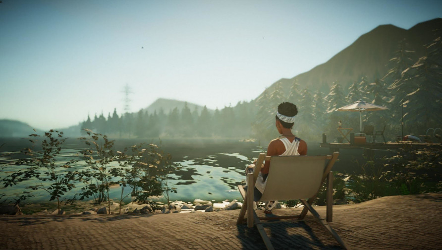 Alfred Hitchcock - Vertigo Alfred Hitchcock - Vertigo