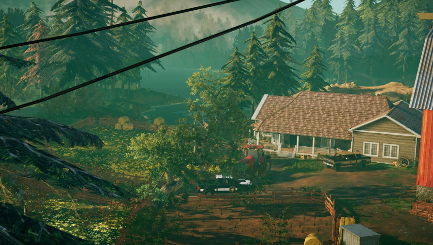 Alfred Hitchcock - Vertigo Alfred Hitchcock - Vertigo