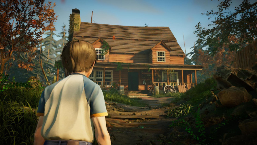 Alfred Hitchcock - Vertigo Alfred Hitchcock - Vertigo