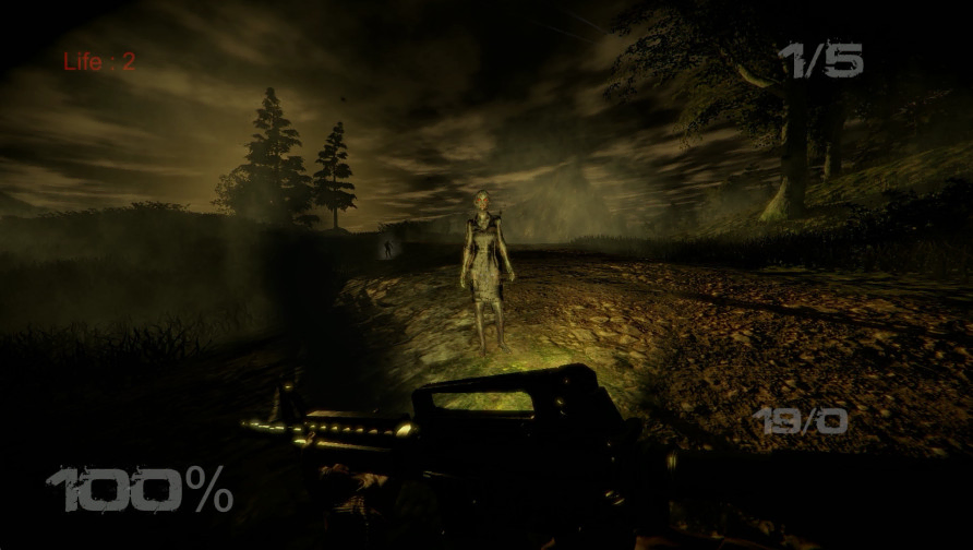 ALPAGES : THE FIVE BOOKS