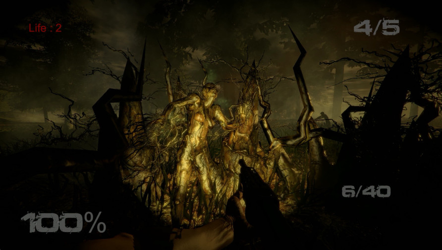 ALPAGES : THE FIVE BOOKS