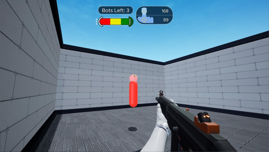 KovaaK's Bundle KovaaK's Bundle