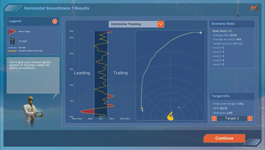 KovaaK's Bundle KovaaK's Bundle
