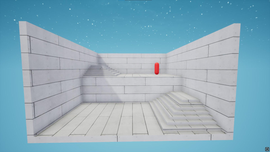 KovaaK's Bundle KovaaK's Bundle