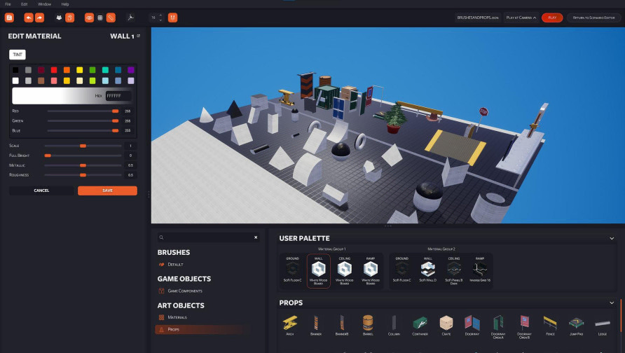 KovaaK's Bundle KovaaK's Bundle