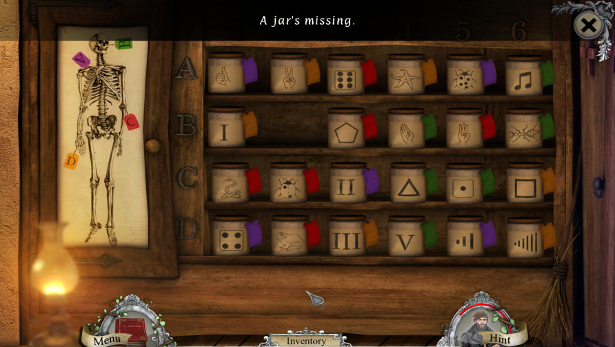 Les Misérables: Jean Valjean Les Misérables: Jean Valjean