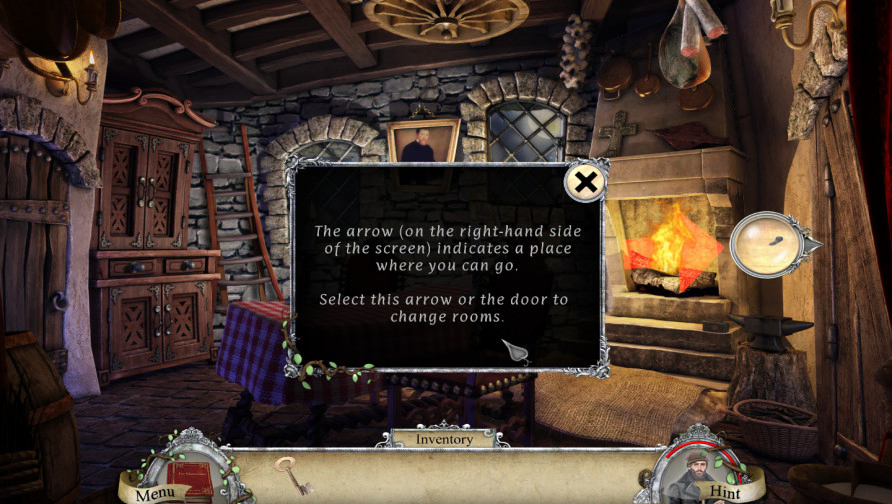 Les Misérables: Jean Valjean Les Misérables: Jean Valjean