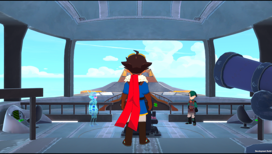 Sky Oceans: Wings For Hire Sky Oceans: Wings For Hire