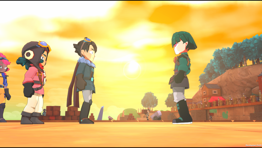 Sky Oceans: Wings For Hire Sky Oceans: Wings For Hire