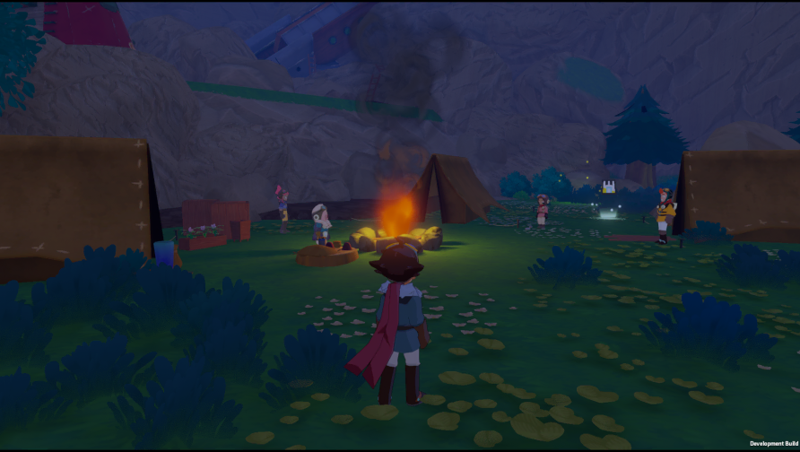 Sky Oceans: Wings For Hire Sky Oceans: Wings For Hire