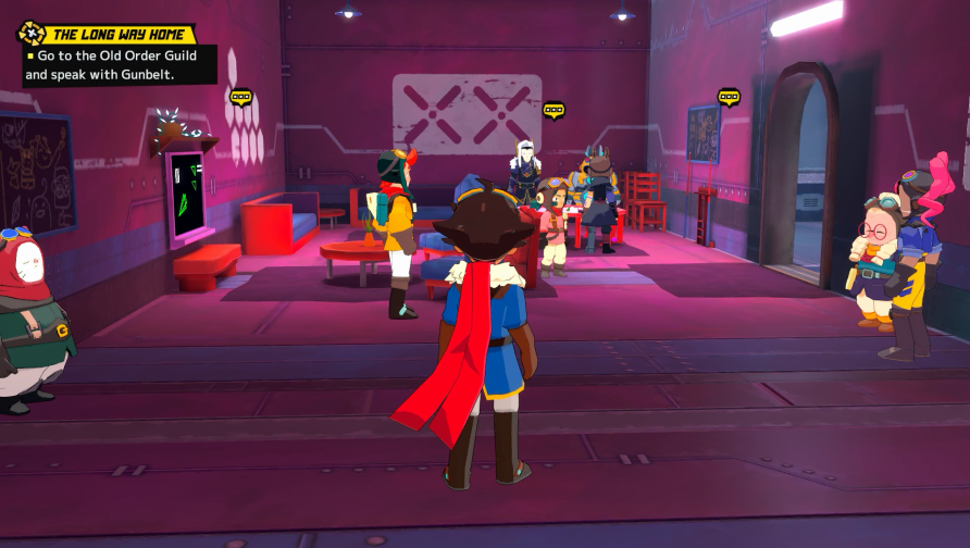 Sky Oceans: Wings For Hire Sky Oceans: Wings For Hire