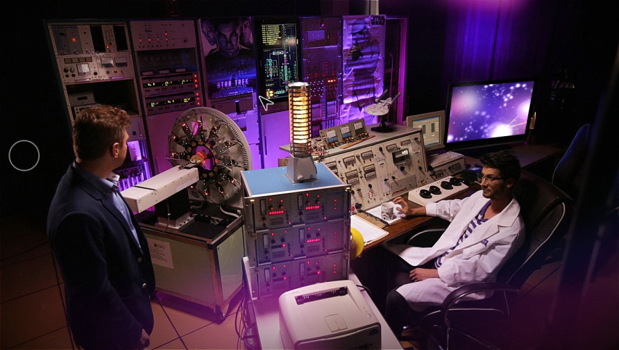 MIAZMA or the Devil's Stone MIAZMA or the Devil's Stone